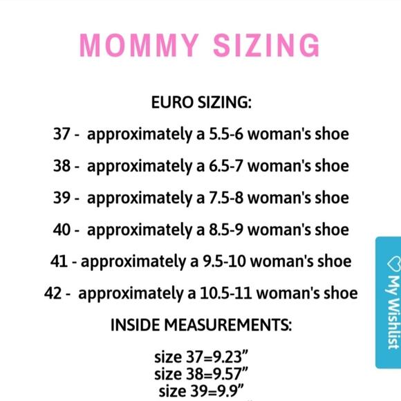 Monkey Feet Infinity Bow Back Ballet Flats - Picture 7 of 7